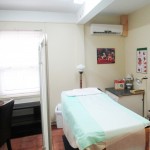 clinique-homeopathie4