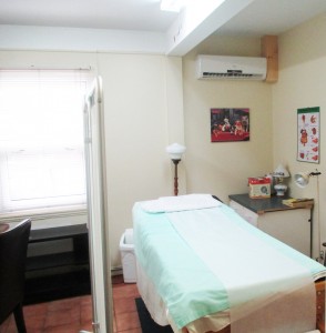 clinique-homeopathie4